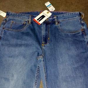 Tommy Bahama men's Jeans